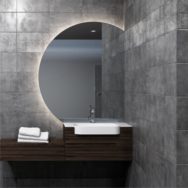 Lustro-okragle-Cerchio-P-SCIETE-z-oswietleniem-LED-OUTLET.jpg