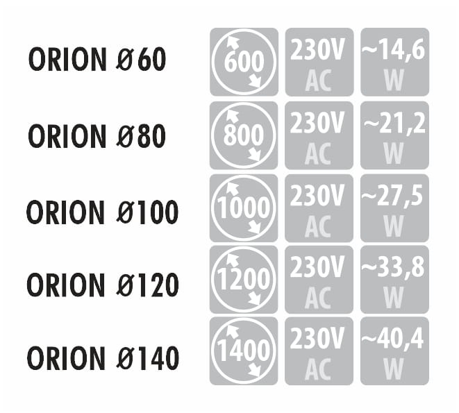 orion dane.jpg