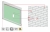 leonardo 2.webp