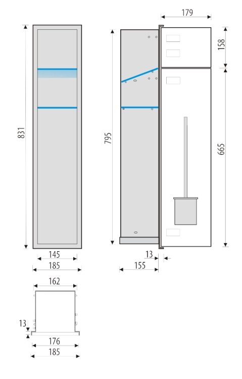 zero pw2t wc 800.png