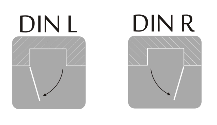 DIN LR2.png