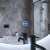 ChatGPT Image 18 wrz 2026, 14_28_18.png
