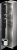 Obraz ChatGPT 30 wrz 2026, 11_29_39.png