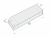 Zasilacz LED - ZDY-LED 75W IP20 rysunek