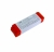 Zasilacz LED - ZDY-LED 75W IP20