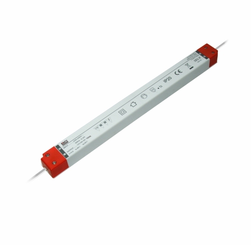 Zasilacz LED - ZY-LED 100W IP20