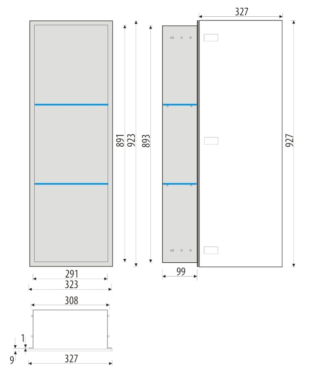 FLAT PWD 900,10 rysunek.jpg