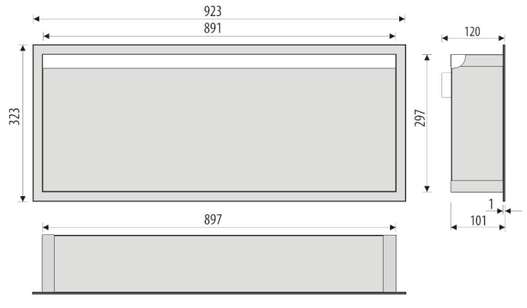 pwn 900,10 led.jpg