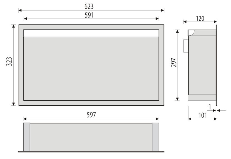 pwn 600,10 led.jpg