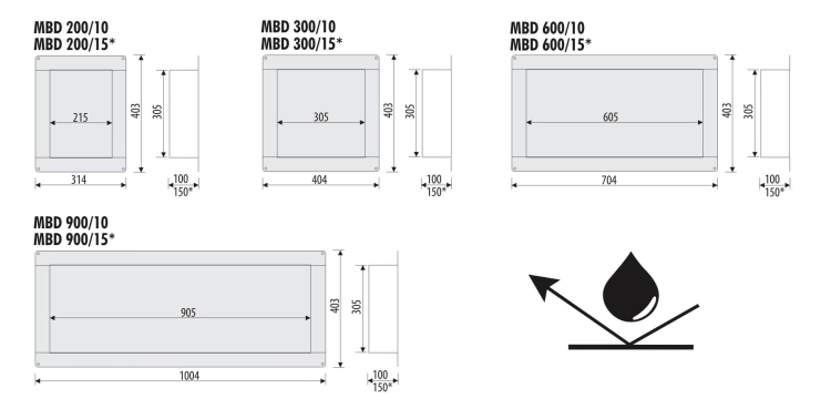MBD 200.jpg
