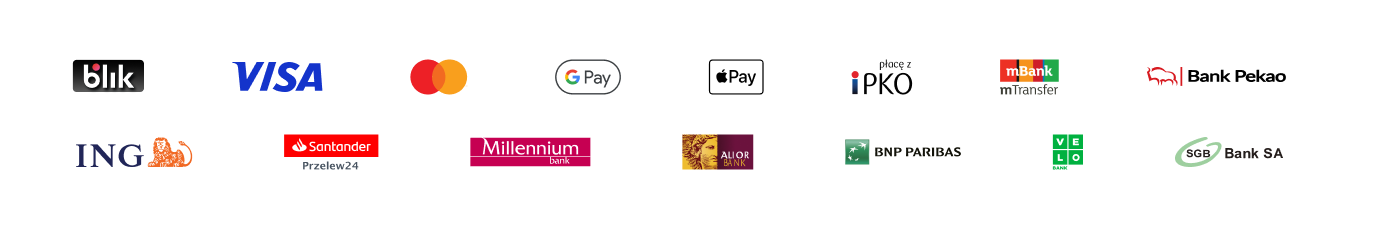 bezpieczne-platnosci